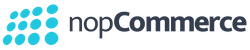 SplatDev Store
