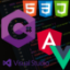 Picture of Custom Software Development