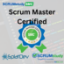 Picture of Scrum Master Certified (SMC®)